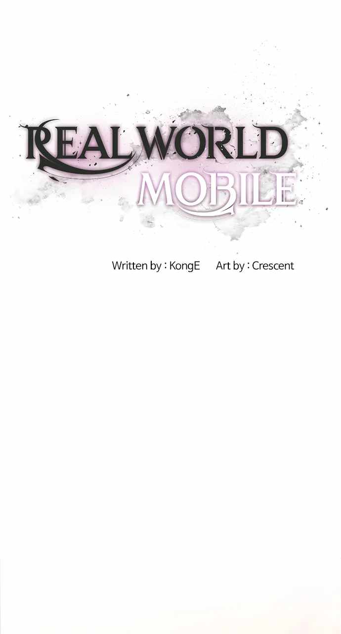 Real World Mobile Chapter 104 4